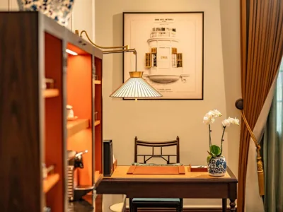 Sofitel Legend Metropole Hanoi – Photos 2