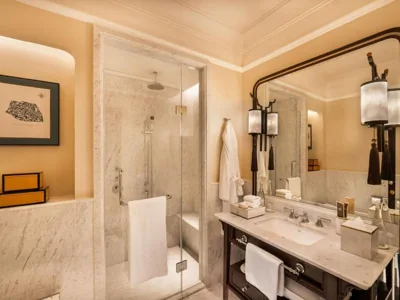 Sofitel Legend Metropole Hanoi – Photos 15